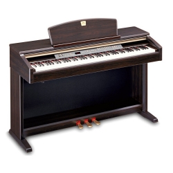 Đàn Piano Điện Yamaha CLP-130